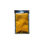 Organic Turmeric Powder - 200G Spice