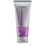 Deep Moisture Intensive Mask - 200ML