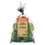 Pnp Green Peppers Bulk 800G