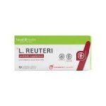 Local Health L-reuteri 10