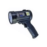 Torch Sportlight LED