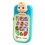 Cocomelon Jj's My First Phone - 18MNTHS+