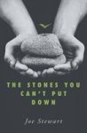 The Stones You Can& 39 T Put Down Paperback