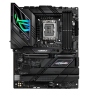 Asus Rog STRIX-Z790-F-GAMINGWIFI-II Intel Z790 Lga 1700 Atx Motherboard