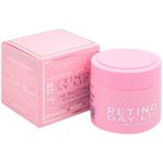 Biovene Retinol Day Lift Firming Moisturizer 50ML