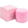 Biovene Retinol Day Lift Firming Moisturizer 50ML