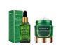 Tea Tree Oil Acne Treatment Cream - 20G