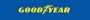 Goodyear 215/70R16 Wrangler Adventure At 104T XL