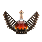 KWV Nexus 30 Yo Potstill Brandy