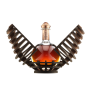KWV Nexus 30 Yo Potstill Brandy