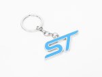 Ford St Chrome Keyring - Autostyle Motorsport South Africa