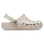 Baya Clog - Cobblestone M13