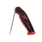 Thermopro TP19 Ultra-fast Instant Read Thermometer