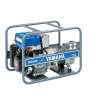Yamaha YS5500 Contractor Genset 5.5KVA - Livingstones Garden & Home