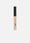 Maybelline Fit Me Concealer - 15 Fair
