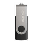 Rotary Series 32GB USB3.0 Flash Drive