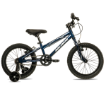Avalanche Bolt 16
