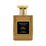 Navitus Miel Extase