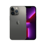 Apple iPhone 13 Pro 256GB Graphite