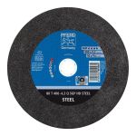 Pferd Cutting Disc Steel 400MM Sgp HD 40 Bore Livestainable