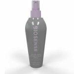 Color Seal Ultra Violet Cream New 200ML