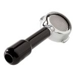 Naked / Bottomless Portafilter For E61 Espresso Machines
