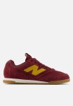 New Balance URC42