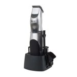 Groomsman Cord less WT9918-1116