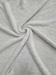 Skims Jersey