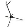 Travel Light Tenor Saxophone Stand DS432B