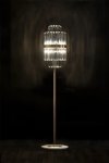 Icon Floor Lamp
