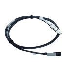Emc 038-003-787 Amphanol Molex SFF-8088 To SFF-8088 MINI Sas Cable - Gold Choice