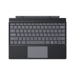 Chuwi HI10 Max Magnetic Keyboard Attachment