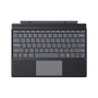 Chuwi HI10 Max Magnetic Keyboard Attachment