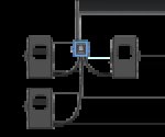 Milesight Smart Current Transformer MLS-SNSR-CT303