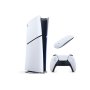 Sony Playstation 5 Slim Digital + PS5 Media Remote