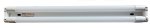 Applo T8 Tube 9W Twin Pack
