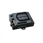 Bpt - Audio Module HA200
