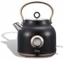 Sunbeam - Ultimum Retro - 1.7L Cordless Kettle