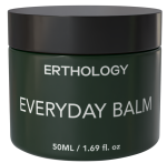 Everyday Balm With Tallow