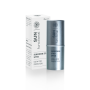 Sunscreen Stick SPF50 Sun Protection Uva & Uvb Protection Pa++++ Rating