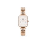 Quadro Lumine Bezel 5-LINK Melrose