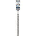 Bosch Pro Sds PLUS-5X Hammer Drill Bit 20 X 250 X 300MM 2608836640