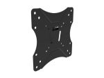 Equip Brack Tv 23"-42" Fixed Slim Wall