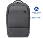 Dell Pro 13 To 14 Inch Ecoloop Backpack For Professionals
