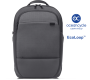 Dell Pro 13 To 14 Inch Ecoloop Backpack For Professionals