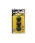 Dunlop Revelation Pro High-altitude Squash Balls