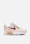 Nike Air Max 90 Easyon Ps - Phantom dark Team Red-echo Pink-sail