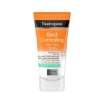 Spot Controlling 2-IN-1 Wash-mask 150ML