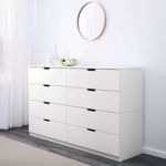 Miles Chest Of Drawers
